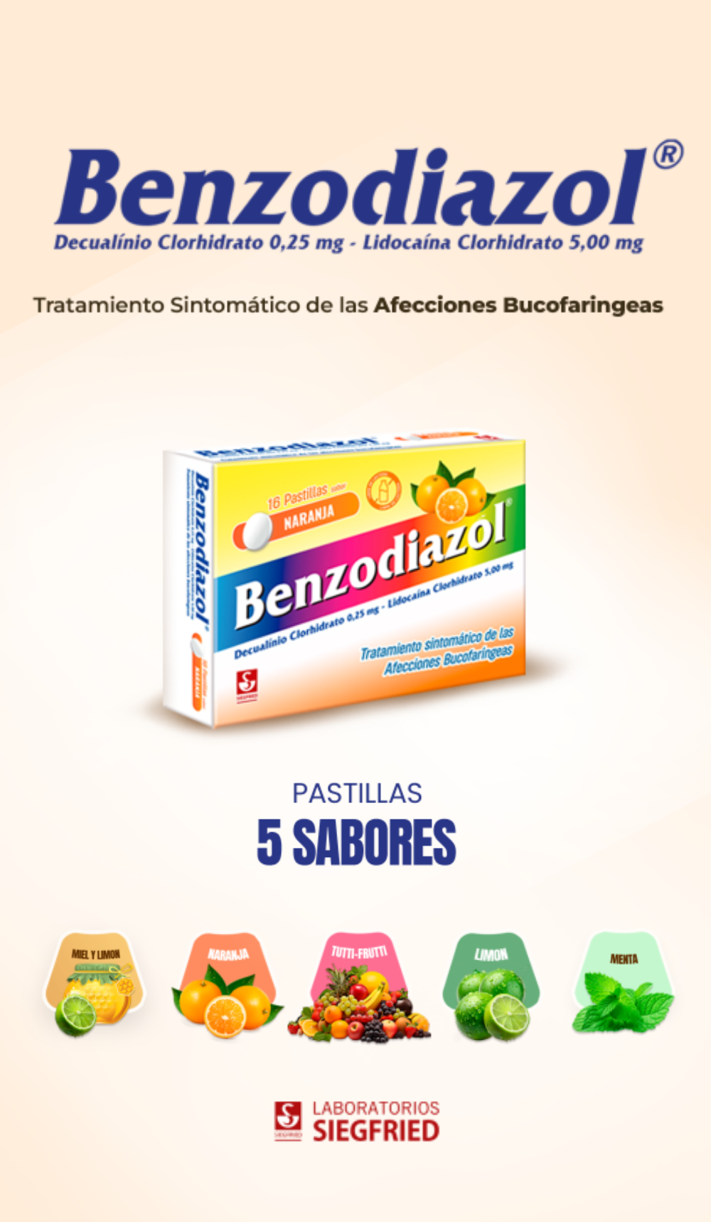 BANERS PÁGINA WEB SIEGFRIED (1000 x 1718 px) (1)