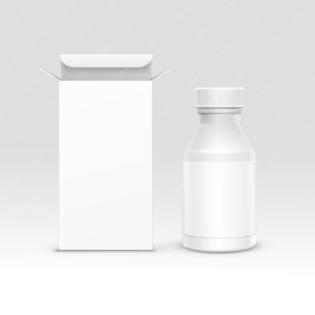 VASTAN 20 mg TABLETAS RECUBIERTAS